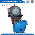 2/1.5 BAH Small Mining Sewage Pump